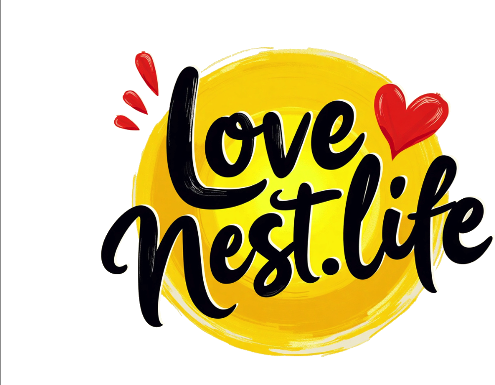 Проститутки в Светловодском на love-nest.life